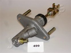 Pompa centrala ambreiaj Japanparts FR-499