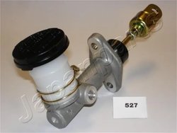 Pompa centrala ambreiaj Japanparts FR-527