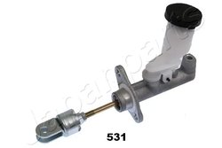 Pompa centrala ambreiaj Japanparts FR-531