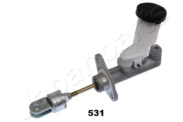 POMPA CENTRALA AMBREIAJ JAPANPARTS FR-531 - Compatibil cu MITSUBISHI