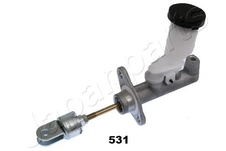 POMPA CENTRALA AMBREIAJ JAPANPARTS FR-531 - Compatibil cu MITSUBISHI