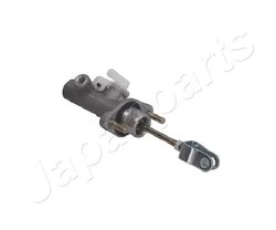 Pompa centrala ambreiaj Japanparts FR-537