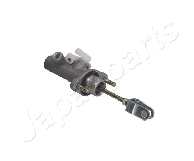 POMPA CENTRALA AMBREIAJ JAPANPARTS FR-537 - Compatibil cu MITSUBISHI