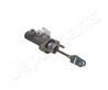 POMPA CENTRALA AMBREIAJ JAPANPARTS FR-537 - Compatibil cu MITSUBISHI