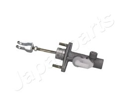 POMPA CENTRALA AMBREIAJ JAPANPARTS FR-537 - Compatibil cu MITSUBISHI