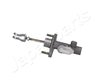 POMPA CENTRALA AMBREIAJ JAPANPARTS FR-537 - Compatibil cu MITSUBISHI