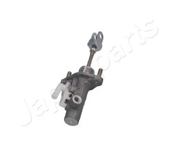 POMPA CENTRALA AMBREIAJ JAPANPARTS FR-537 - Compatibil cu MITSUBISHI