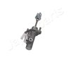 POMPA CENTRALA AMBREIAJ JAPANPARTS FR-537 - Compatibil cu MITSUBISHI
