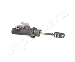 POMPA CENTRALA AMBREIAJ JAPANPARTS FR-537 - Compatibil cu MITSUBISHI