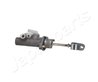 POMPA CENTRALA AMBREIAJ JAPANPARTS FR-537 - Compatibil cu MITSUBISHI