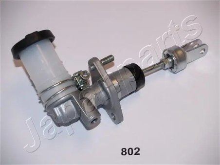 POMPA CENTRALA AMBREIAJ JAPANPARTS FR-802 - Compatibil cu SUZUKI