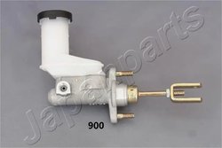 Pompa centrala ambreiaj Japanparts FR-900