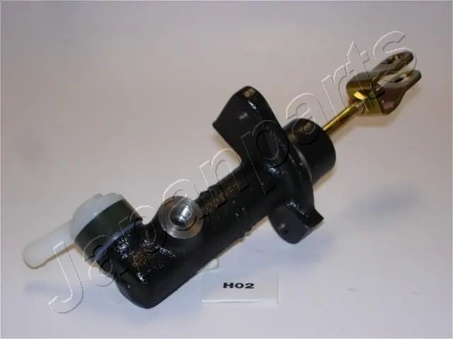 Pompa centrala ambreiaj Japanparts FR-H02