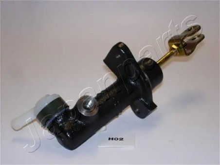 Pompa centrala ambreiaj Japanparts FR-H02