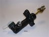 Pompa centrala ambreiaj Japanparts FR-H02