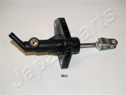 Pompa centrala ambreiaj Japanparts FR-H04