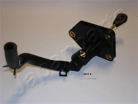 Pompa centrala ambreiaj Japanparts FR-H11
