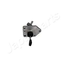Pompa centrala ambreiaj Japanparts FR-H11