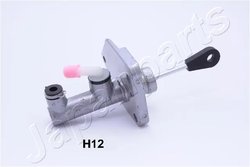 POMPA CENTRALA AMBREIAJ JAPANPARTS FR-H12 - Compatibil cu HYUNDAI, KIA