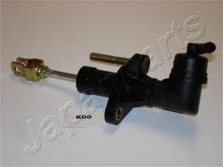 Pompa centrala ambreiaj Japanparts FR-K00