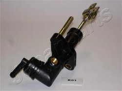 Pompa centrala ambreiaj Japanparts FR-K01
