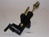 Pompa centrala ambreiaj Japanparts FR-K01