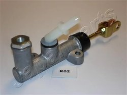 POMPA CENTRALA AMBREIAJ JAPANPARTS FR-K02 - Compatibil cu KIA