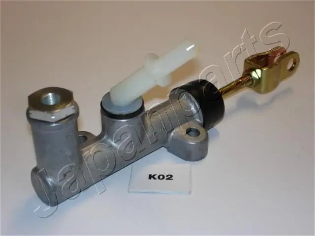 POMPA CENTRALA AMBREIAJ JAPANPARTS FR-K02 - Compatibil cu KIA