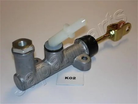 POMPA CENTRALA AMBREIAJ JAPANPARTS FR-K02 - Compatibil cu KIA