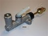POMPA CENTRALA AMBREIAJ JAPANPARTS FR-K02 - Compatibil cu KIA
