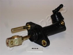 Pompa centrala ambreiaj Japanparts FR-K04