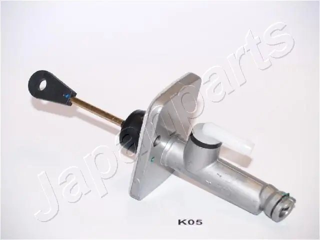 Pompa centrala ambreiaj Japanparts FR-K05