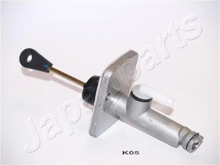 Pompa centrala ambreiaj Japanparts FR-K05