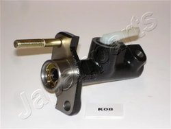 Pompa centrala ambreiaj Japanparts FR-K08