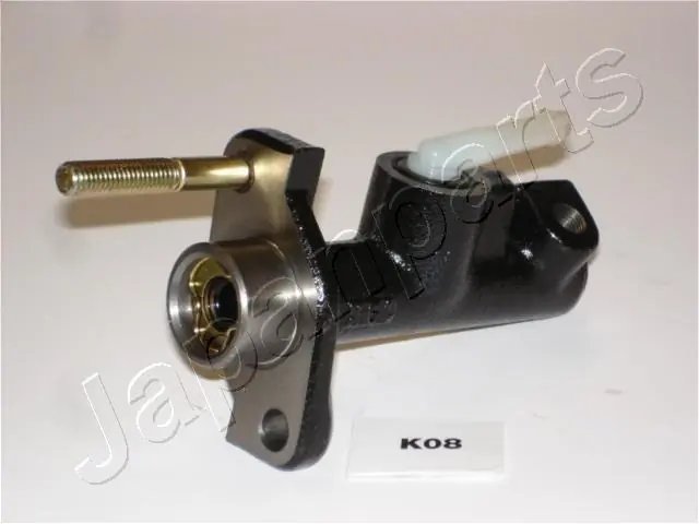 Pompa centrala ambreiaj Japanparts FR-K08