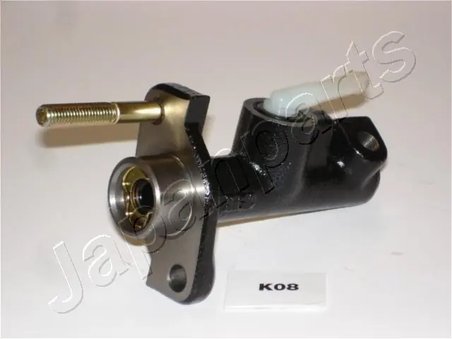 Pompa centrala ambreiaj Japanparts FR-K08
