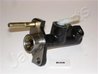 Pompa centrala ambreiaj Japanparts FR-K08