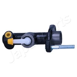Pompa centrala ambreiaj Japanparts FR-K16