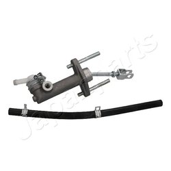 Pompa centrala ambreiaj Japanparts FR-K18