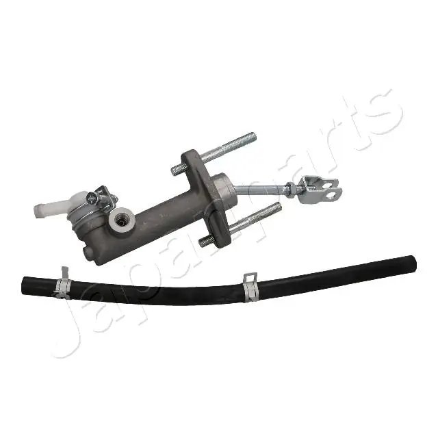 POMPA CENTRALA AMBREIAJ JAPANPARTS FR-K18 - Compatibil cu KIA