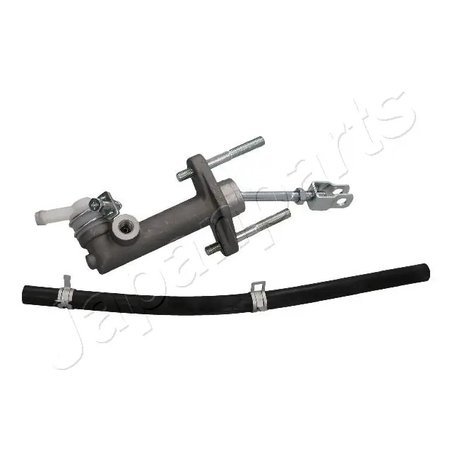 POMPA CENTRALA AMBREIAJ JAPANPARTS FR-K18 - Compatibil cu KIA