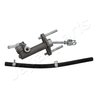 POMPA CENTRALA AMBREIAJ JAPANPARTS FR-K18 - Compatibil cu KIA