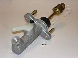 Pompa centrala ambreiaj Japanparts FR-K21