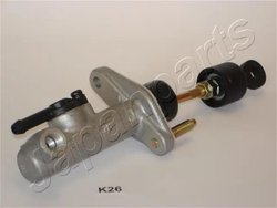 Pompa centrala ambreiaj Japanparts FR-K26