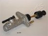 POMPA CENTRALA AMBREIAJ JAPANPARTS FR-K26 - Compatibil cu KIA