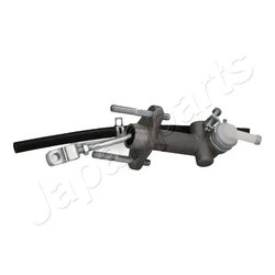 POMPA CENTRALA AMBREIAJ JAPANPARTS FR-K18 - Compatibil cu KIA