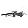 POMPA CENTRALA AMBREIAJ JAPANPARTS FR-K18 - Compatibil cu KIA