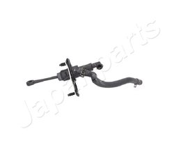 POMPA CENTRALA AMBREIAJ JAPANPARTS FR-K32 - Compatibil cu KIA