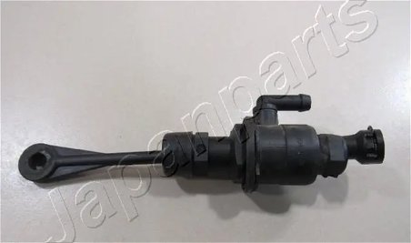 POMPA CENTRALA AMBREIAJ JAPANPARTS FR-K33 - Compatibil cu HYUNDAI, KIA
