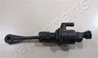 POMPA CENTRALA AMBREIAJ JAPANPARTS FR-K33 - Compatibil cu HYUNDAI, KIA